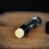 Baume à lèvres Meli'basgi - Miel et Cire d'abeille - Push-up 5gr