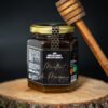Miel de Miellat du Maquis AOP - Miel de Corse - Mele di Corsica - BIO