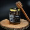 Miel de Miellat du Maquis AOP - Miel de Corse - Mele di Corsica - BIO